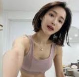 基础方案栏目