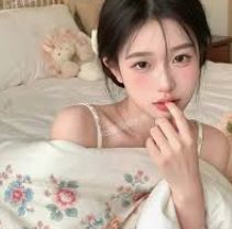 基础整理看板
