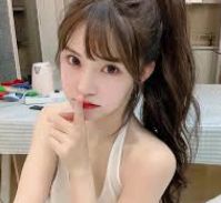 精选服务清单