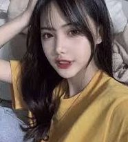 旗舰体验展示页