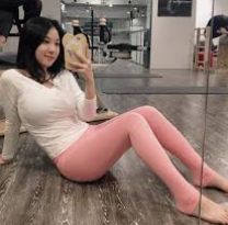 质量标准复查