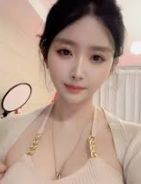精选介绍服务包